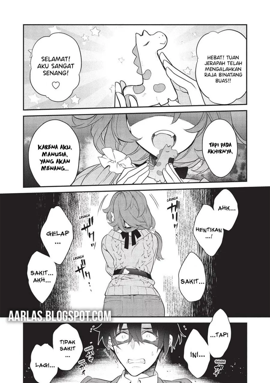 Chapter 24 - halaman 11