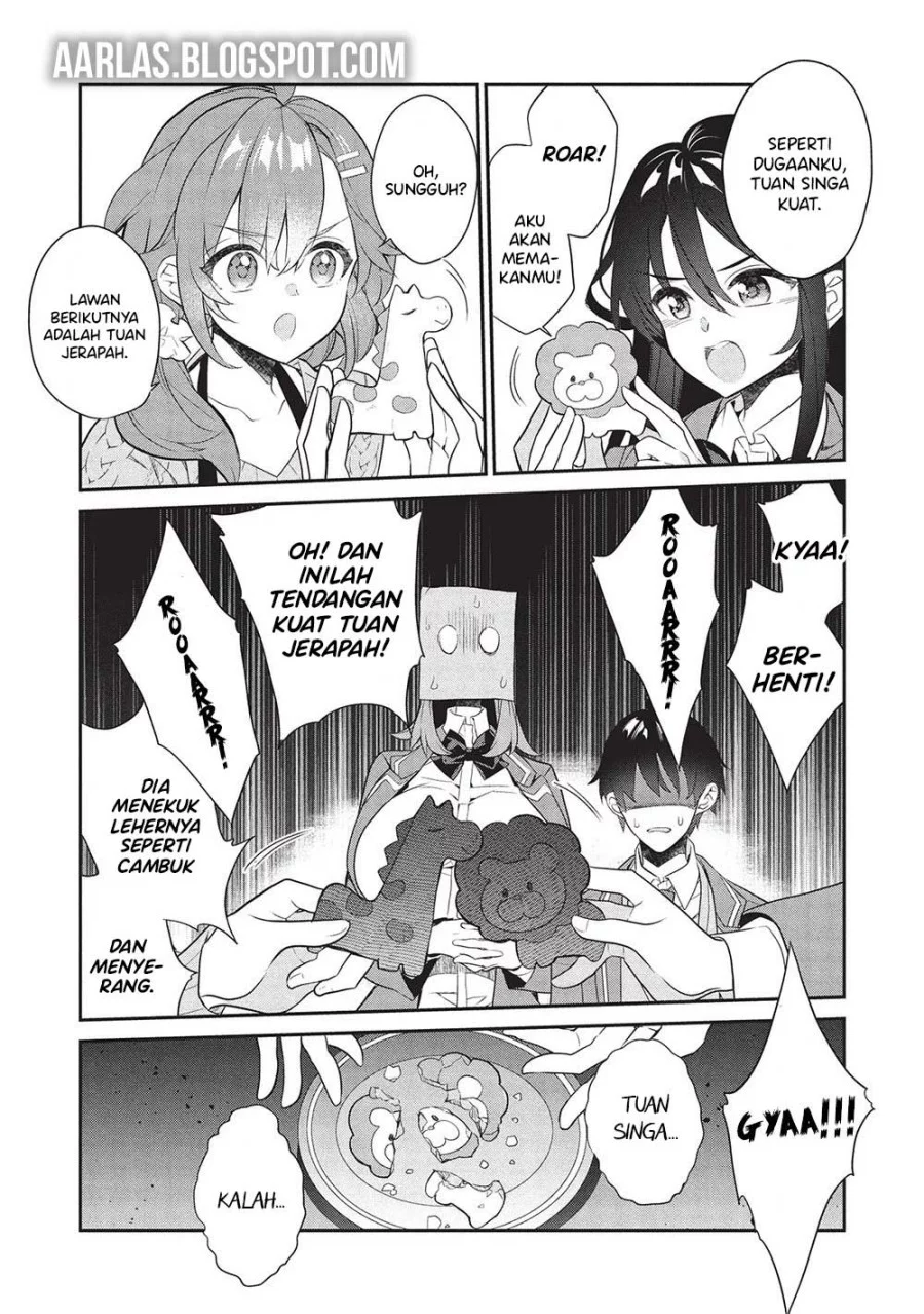 Chapter 24 - halaman 10