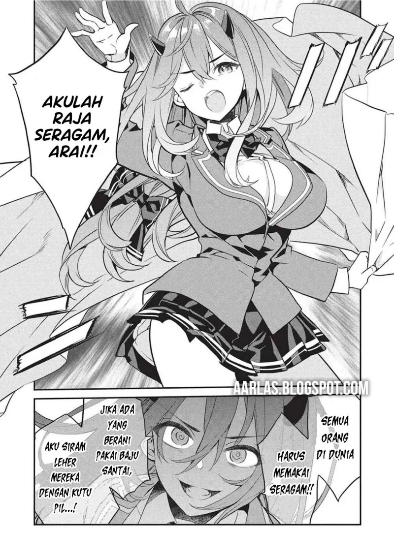 Chapter 25 - halaman 11