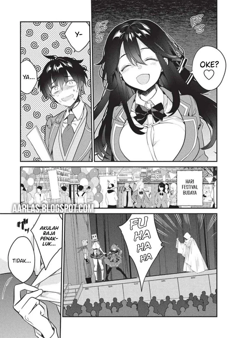 Chapter 25 - halaman 10