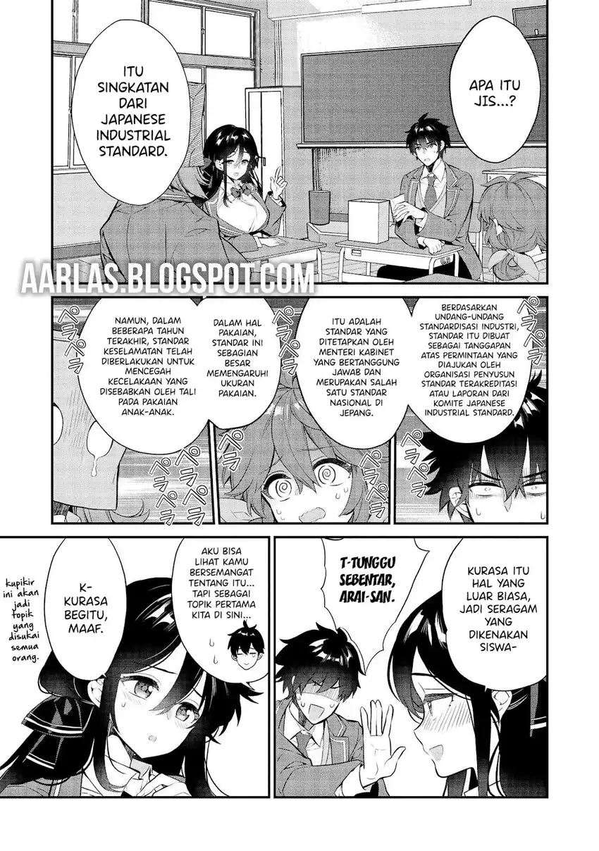 Chapter 7 - halaman 11