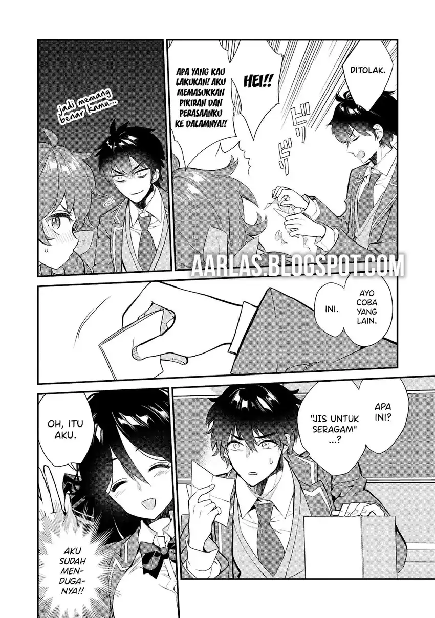 Chapter 7 - halaman 10