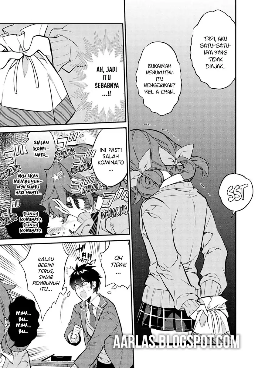 Chapter 8 - halaman 11