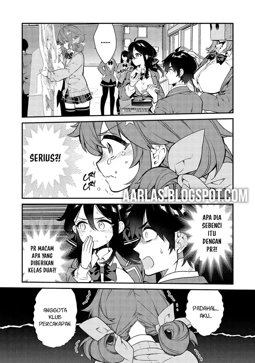 Chapter 8 - halaman 10