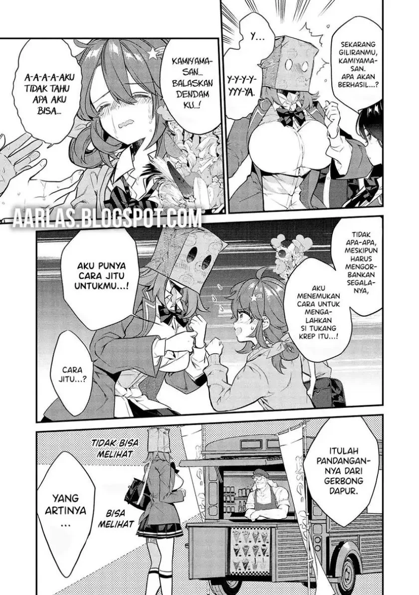 Chapter 9 - halaman 11