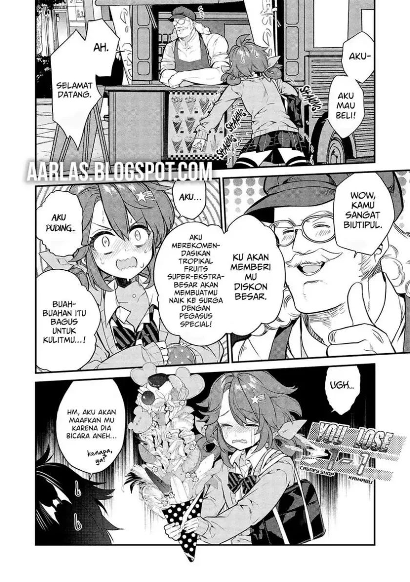 Chapter 9 - halaman 10