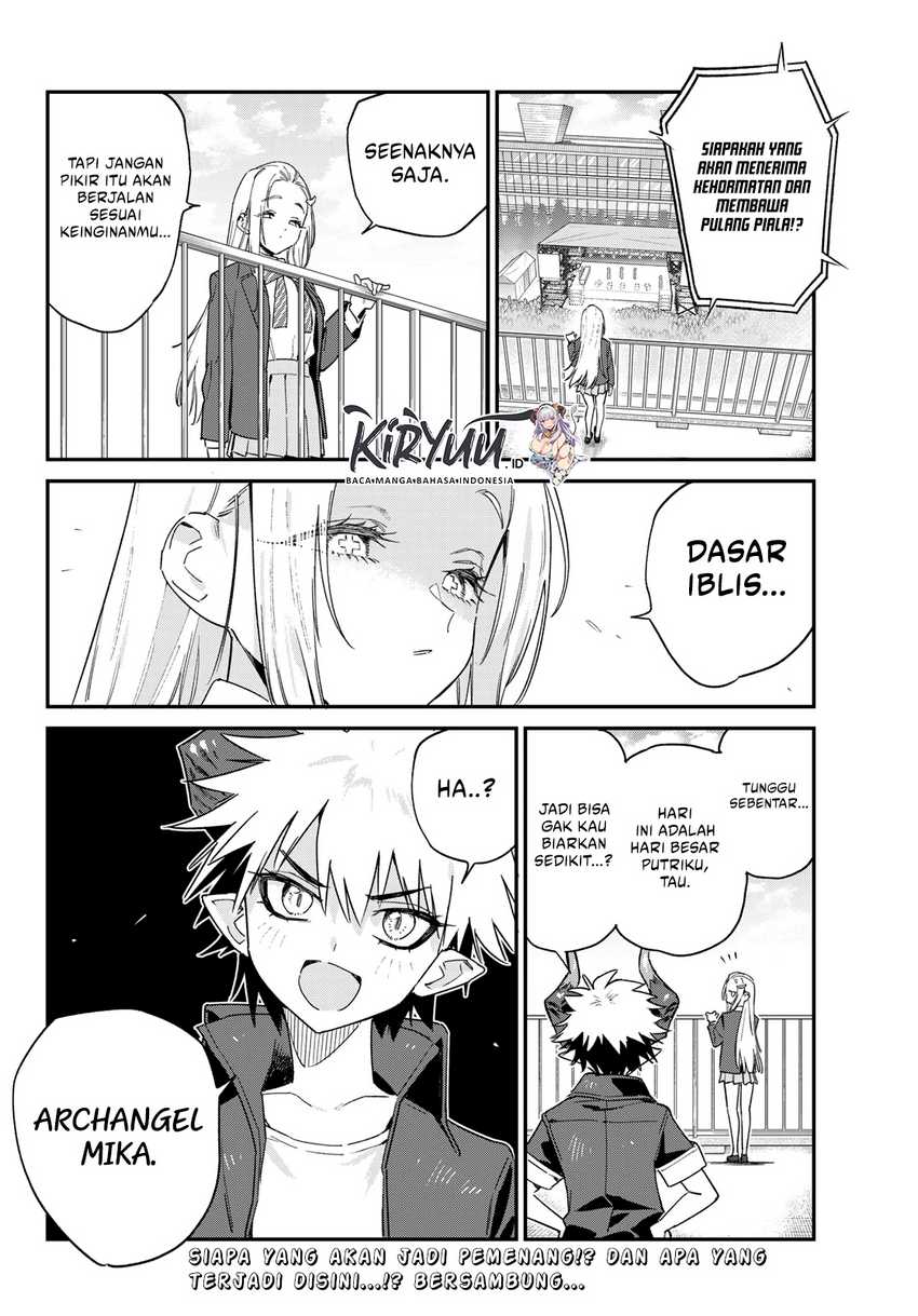 Chapter 134 - halaman 10