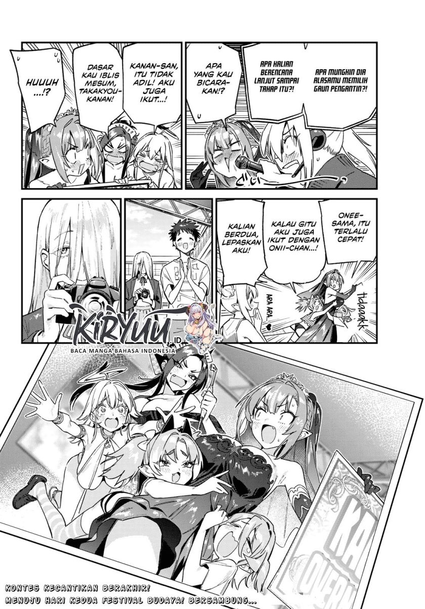 Chapter 135 - halaman 10