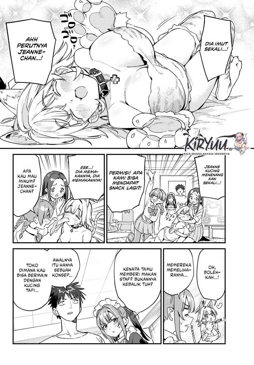 Chapter 137 - halaman 10
