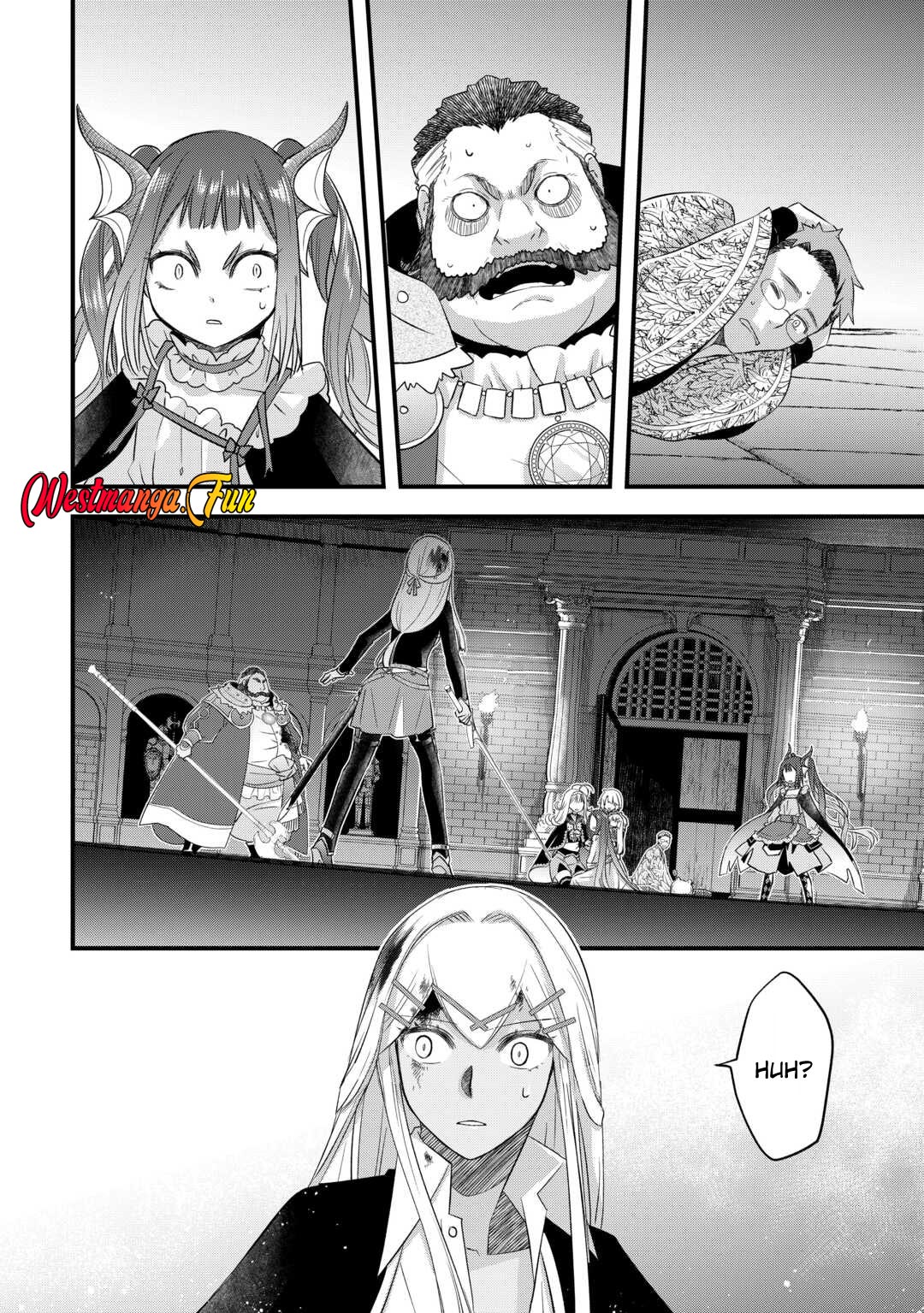 Chapter 53 - halaman 11