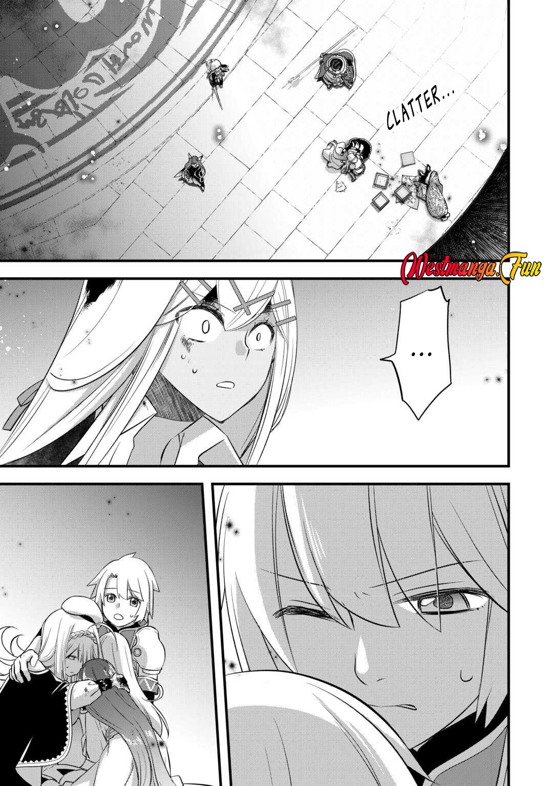 Chapter 53 - halaman 10
