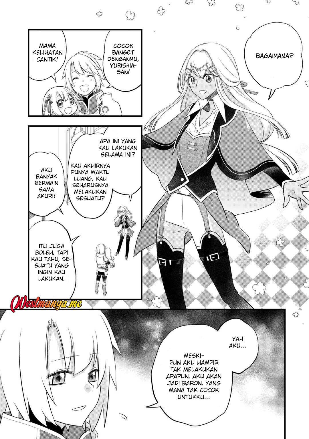 Chapter 54 - halaman 11