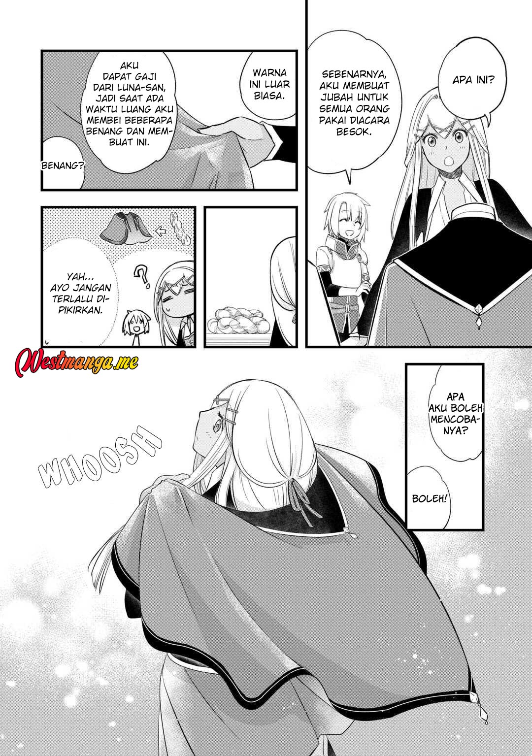 Chapter 54 - halaman 10