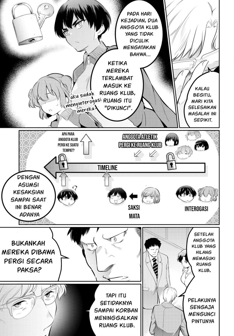 Chapter 16 - halaman 11