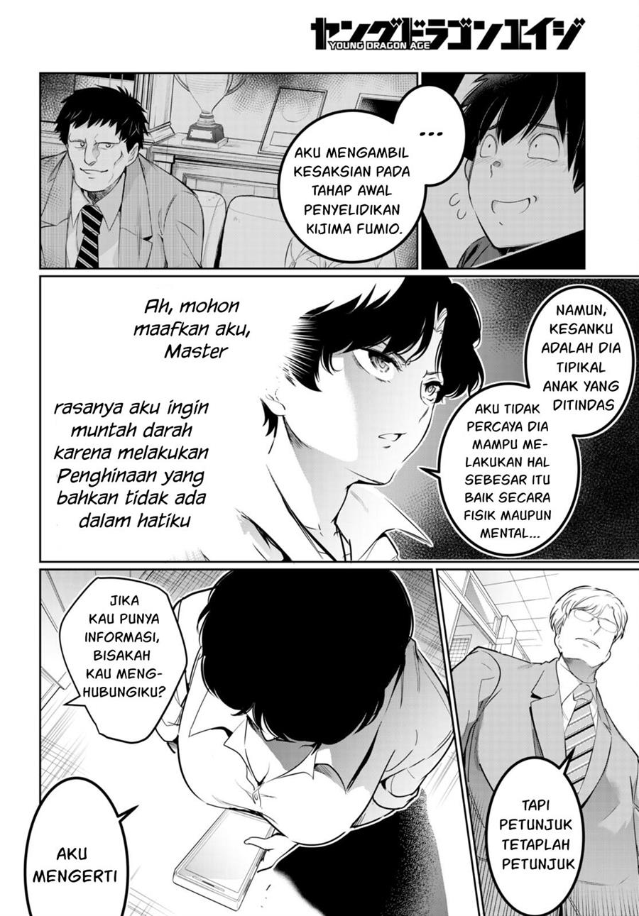 Chapter 16 - halaman 10