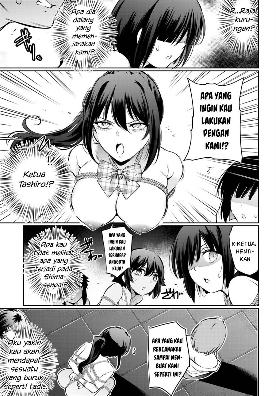 Chapter 17 - halaman 11