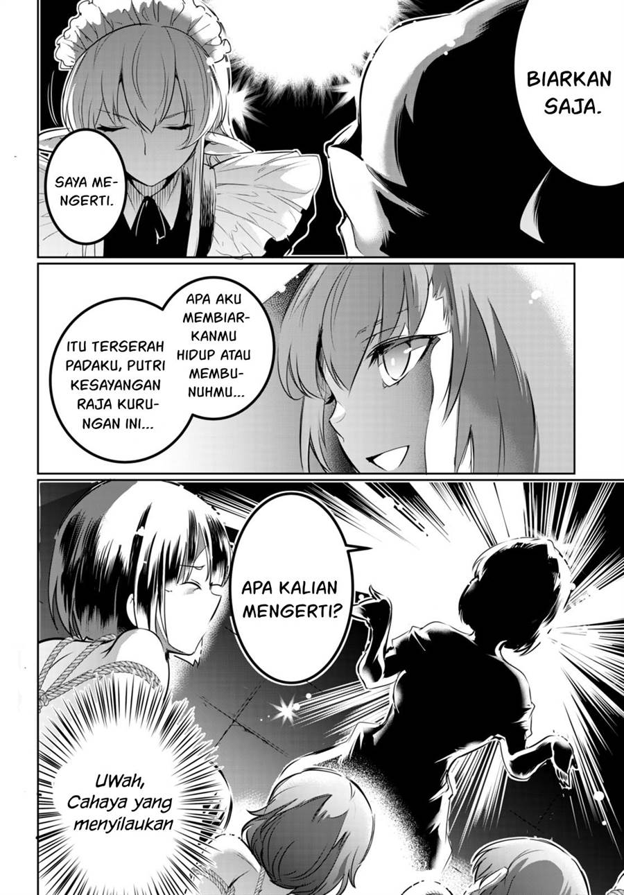 Chapter 17 - halaman 10