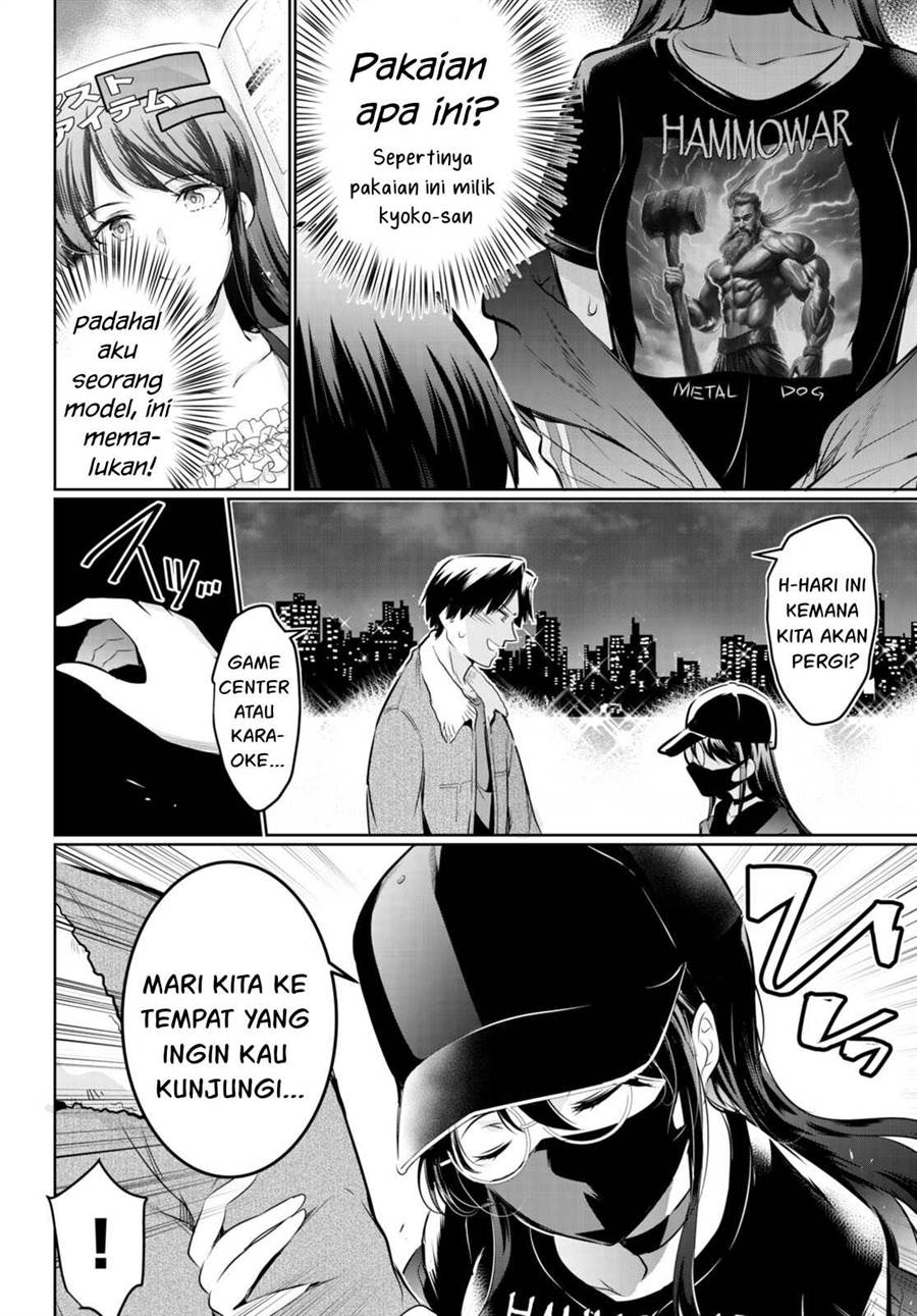 Chapter 18 - halaman 10