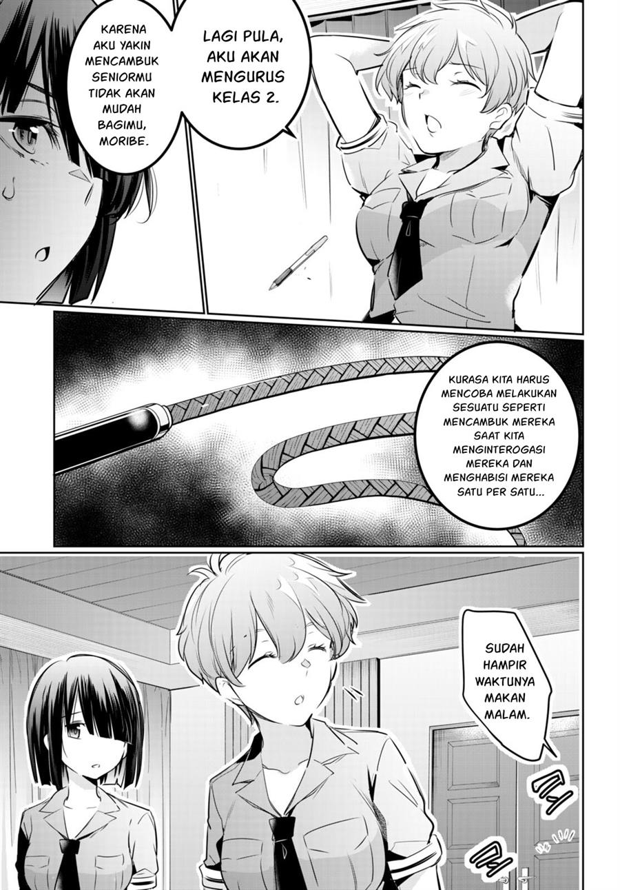 Chapter 19 - halaman 11