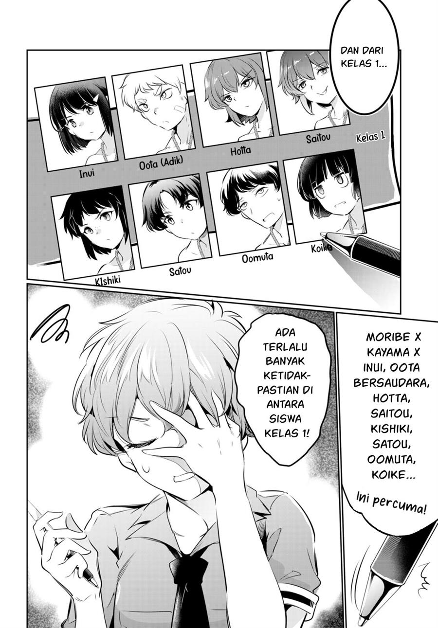 Chapter 19 - halaman 10