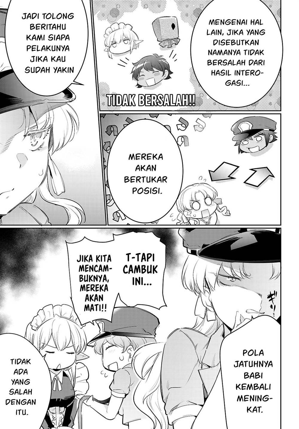 Chapter 21 - halaman 11