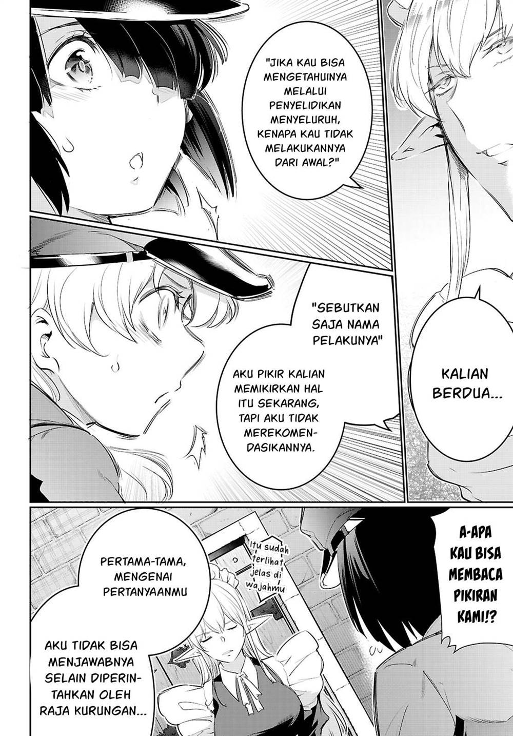 Chapter 21 - halaman 10