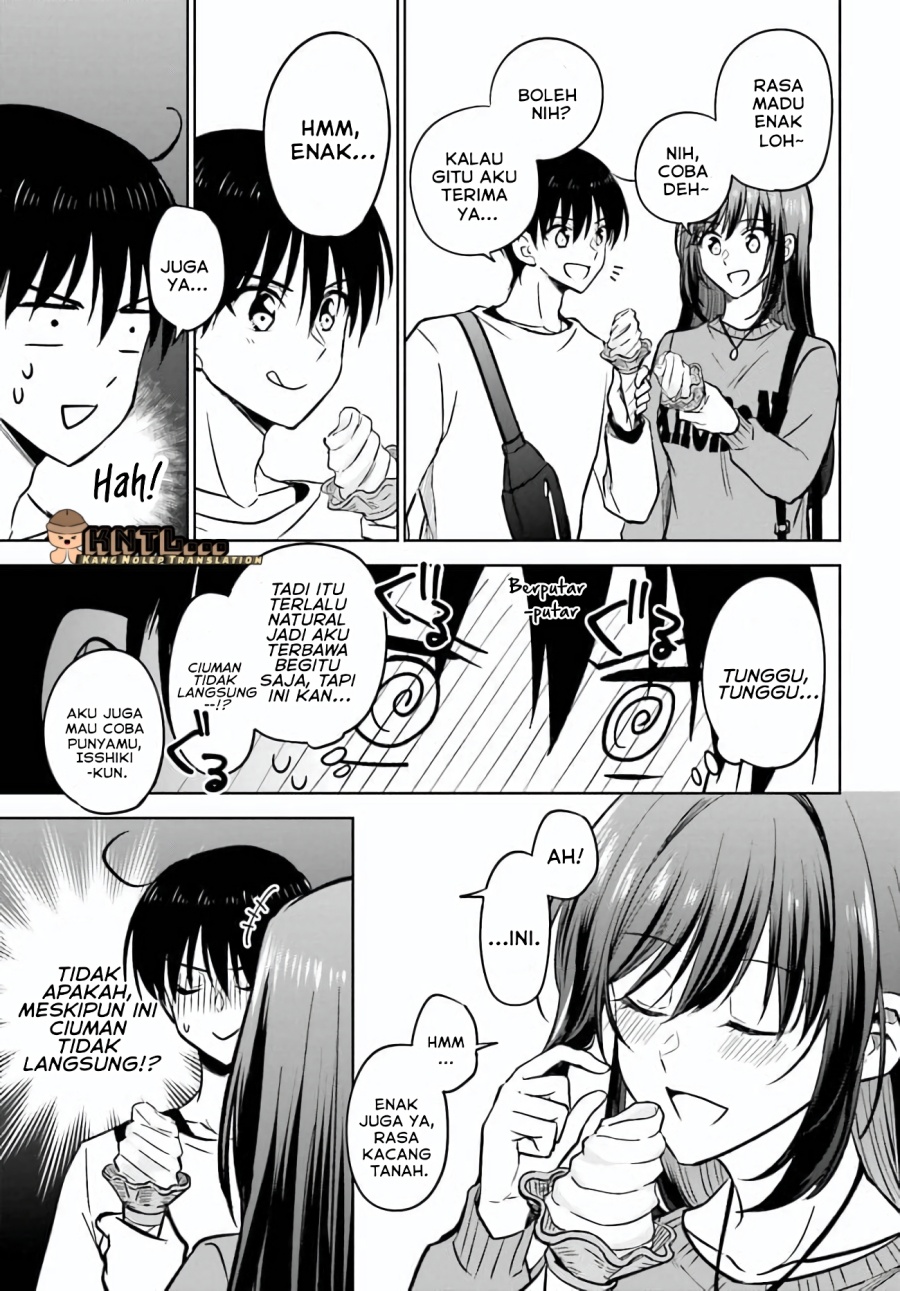 Chapter 10.2 - halaman 10