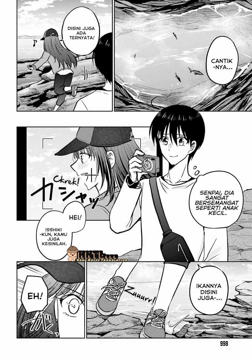 Chapter 10 - halaman 10