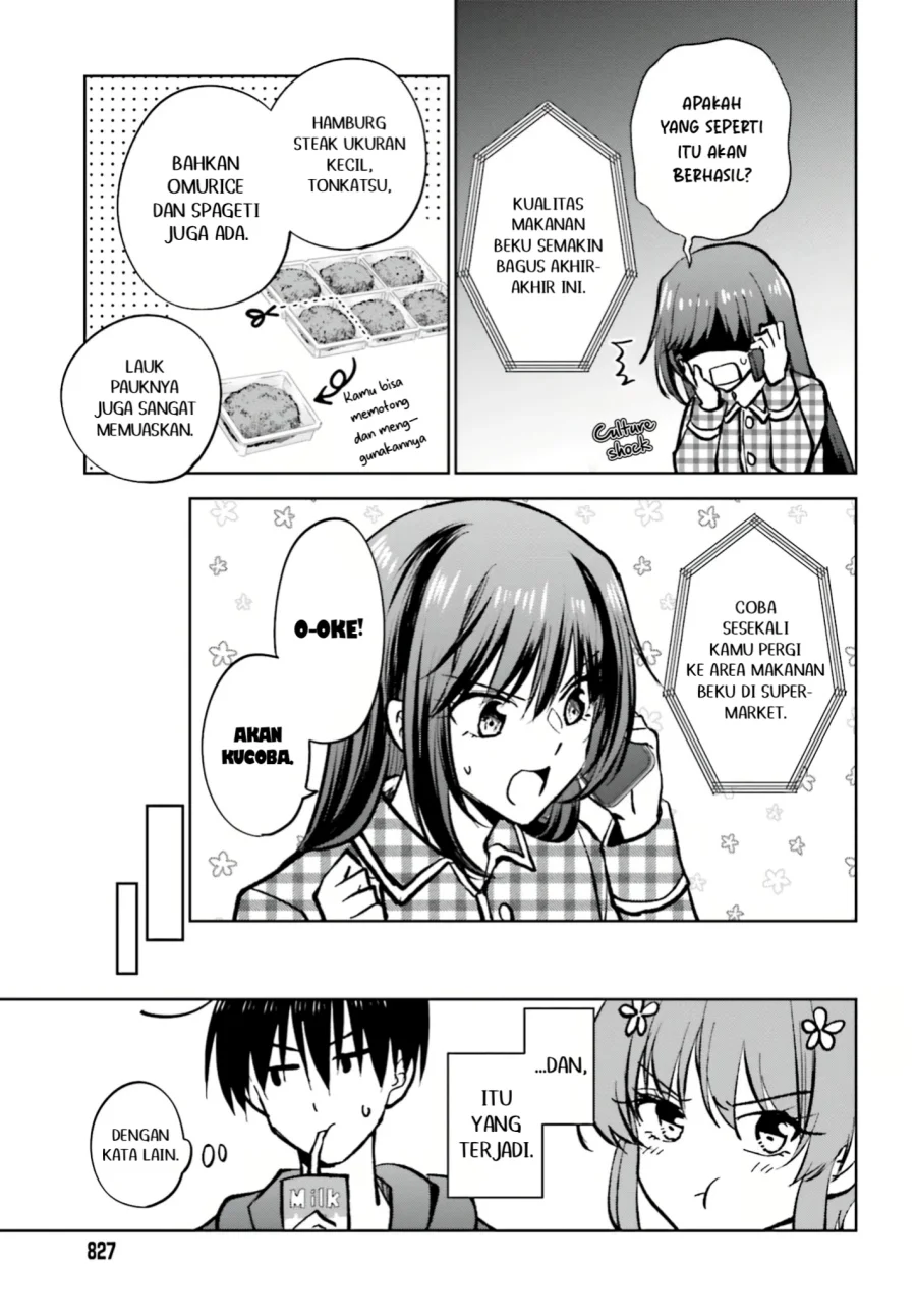 Chapter 11.1 - halaman 11