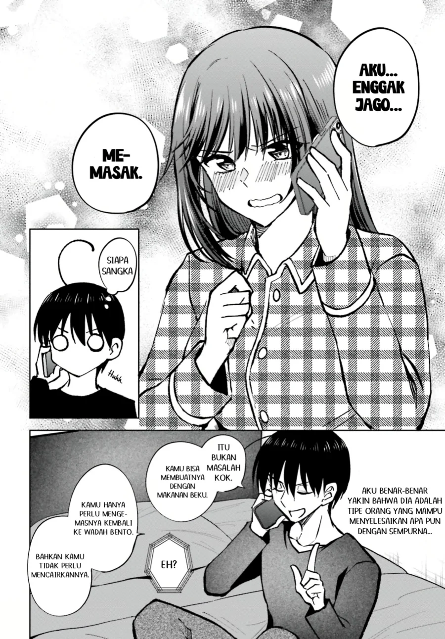 Chapter 11.1 - halaman 10