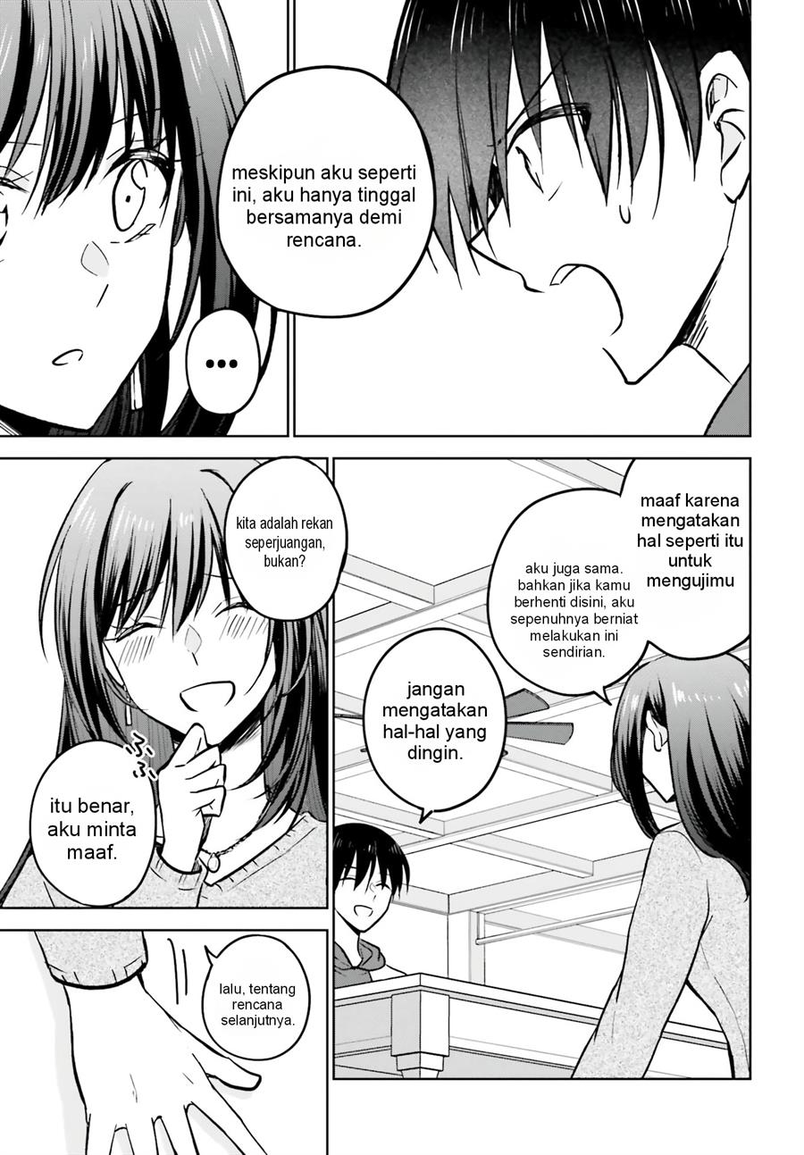 Chapter 9 - halaman 11