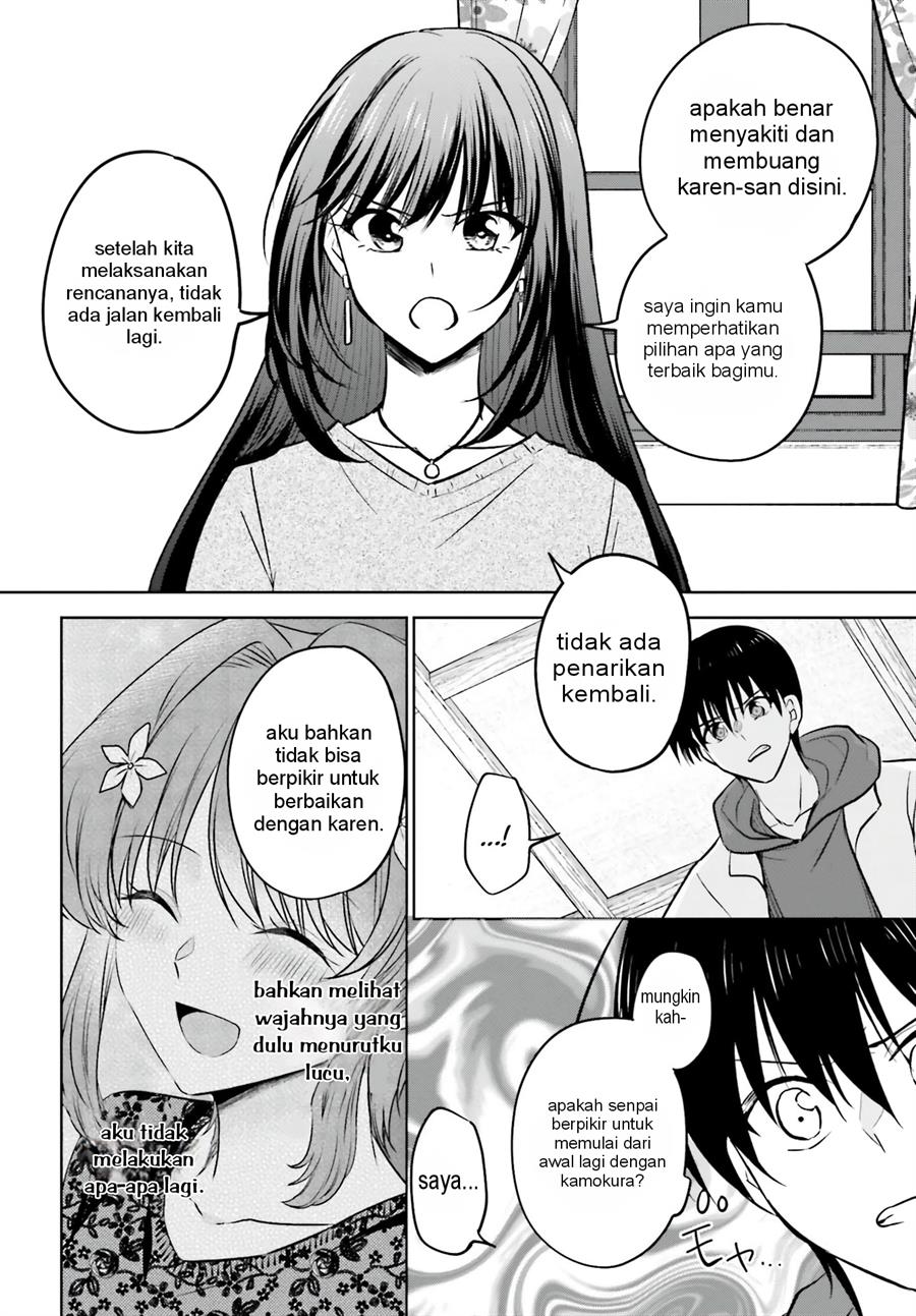 Chapter 9 - halaman 10