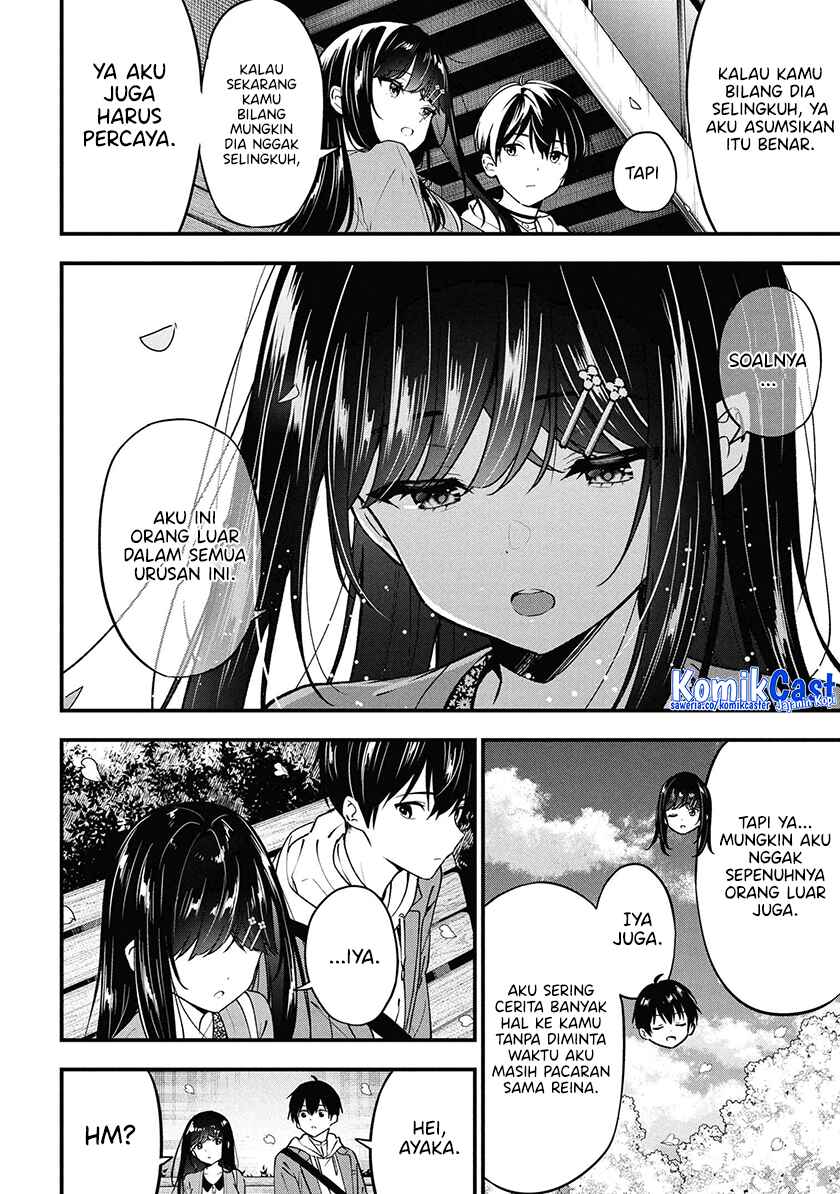 Chapter 30 - halaman 11