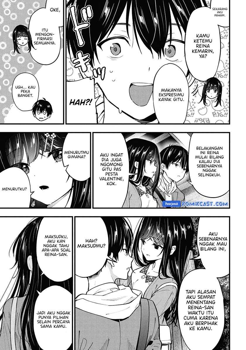 Chapter 30 - halaman 10