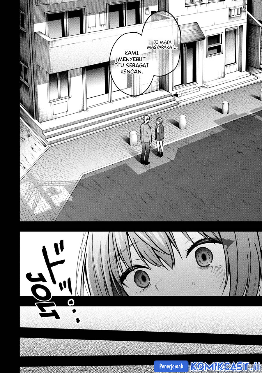 Chapter 31 - halaman 11