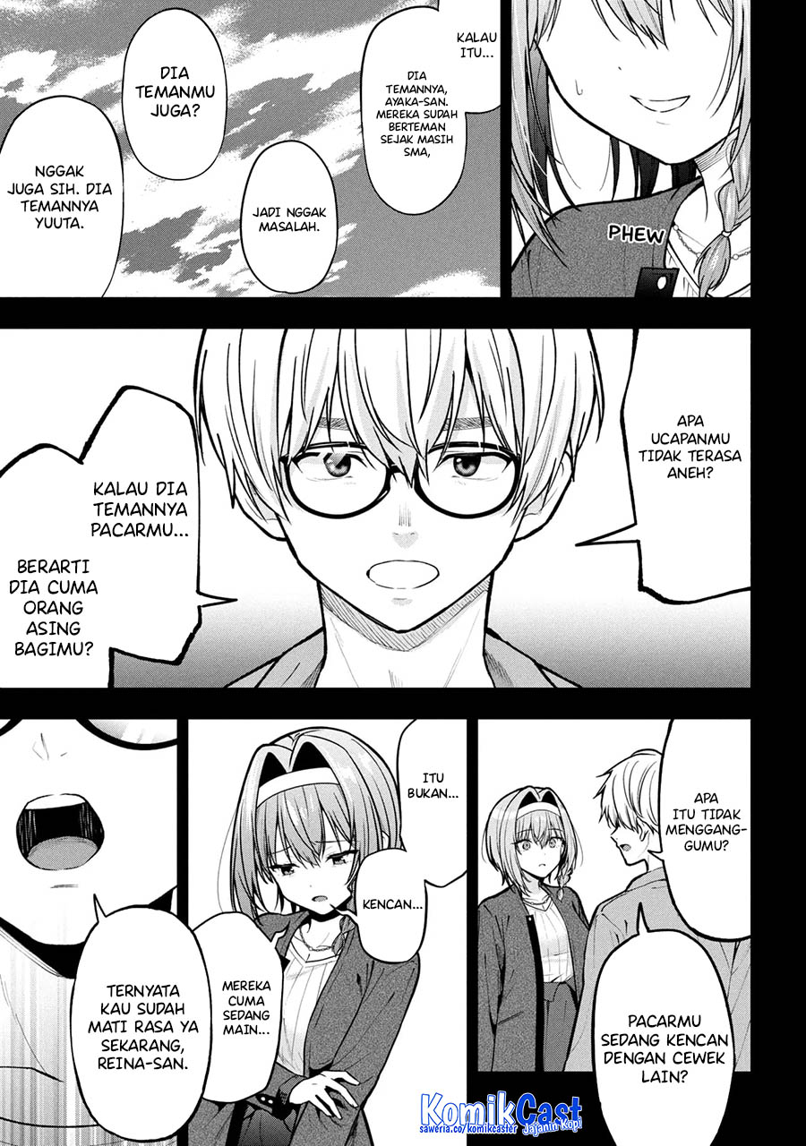 Chapter 31 - halaman 10