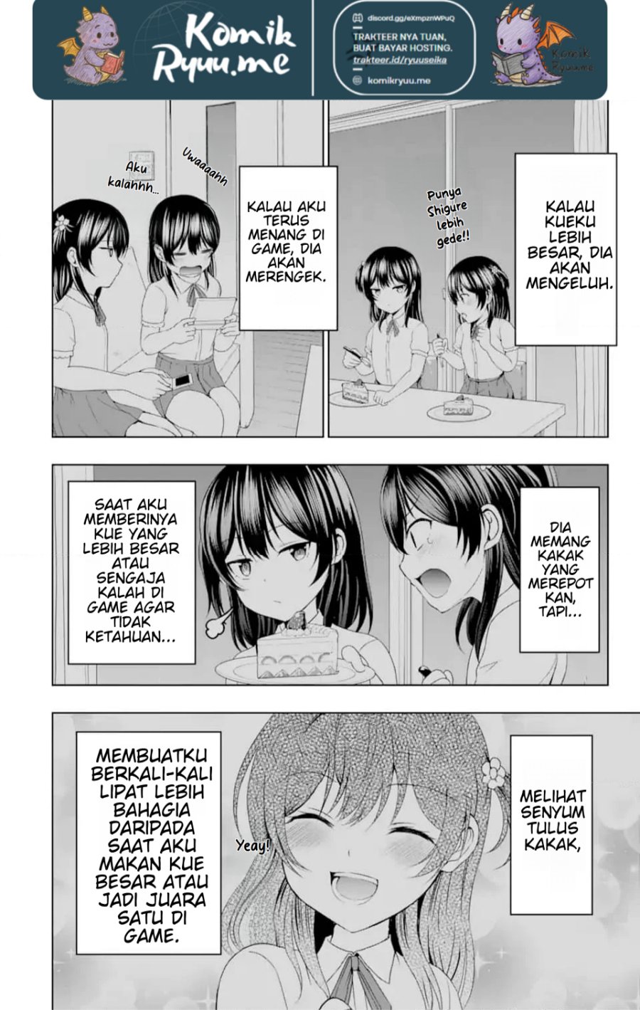 Chapter 10.1 - halaman 11