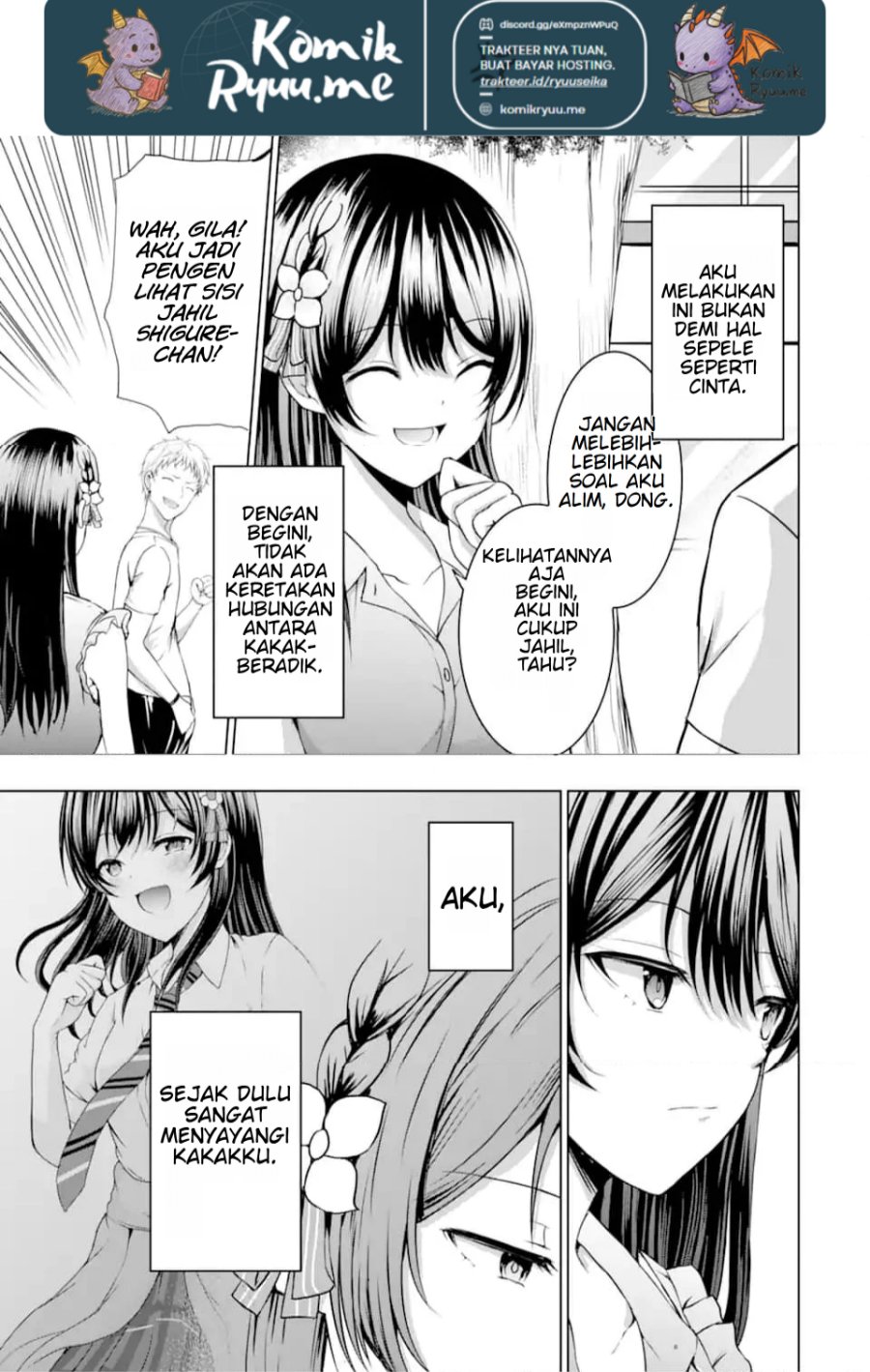 Chapter 10.1 - halaman 10