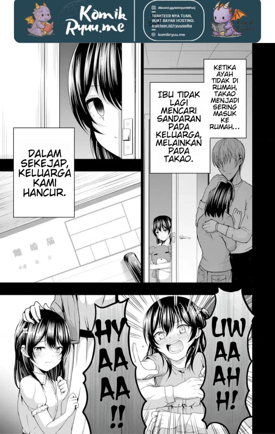 Chapter 10.2 - halaman 11