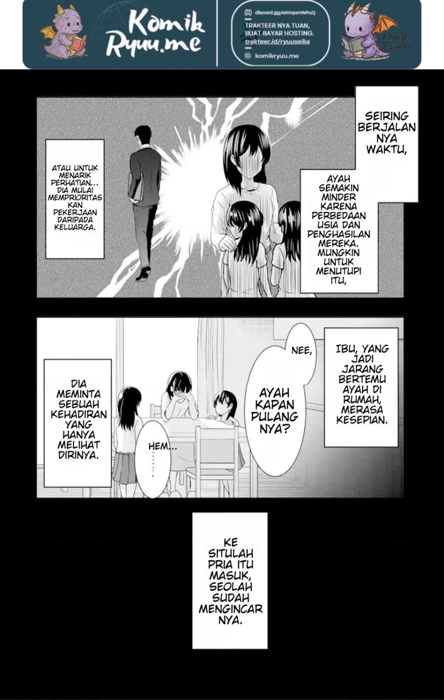 Chapter 10.2 - halaman 10