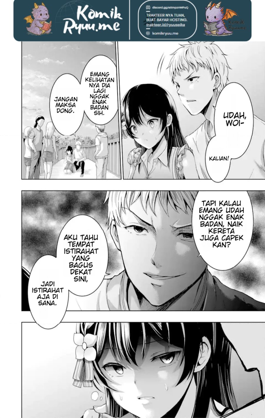Chapter 10.3 - halaman 11