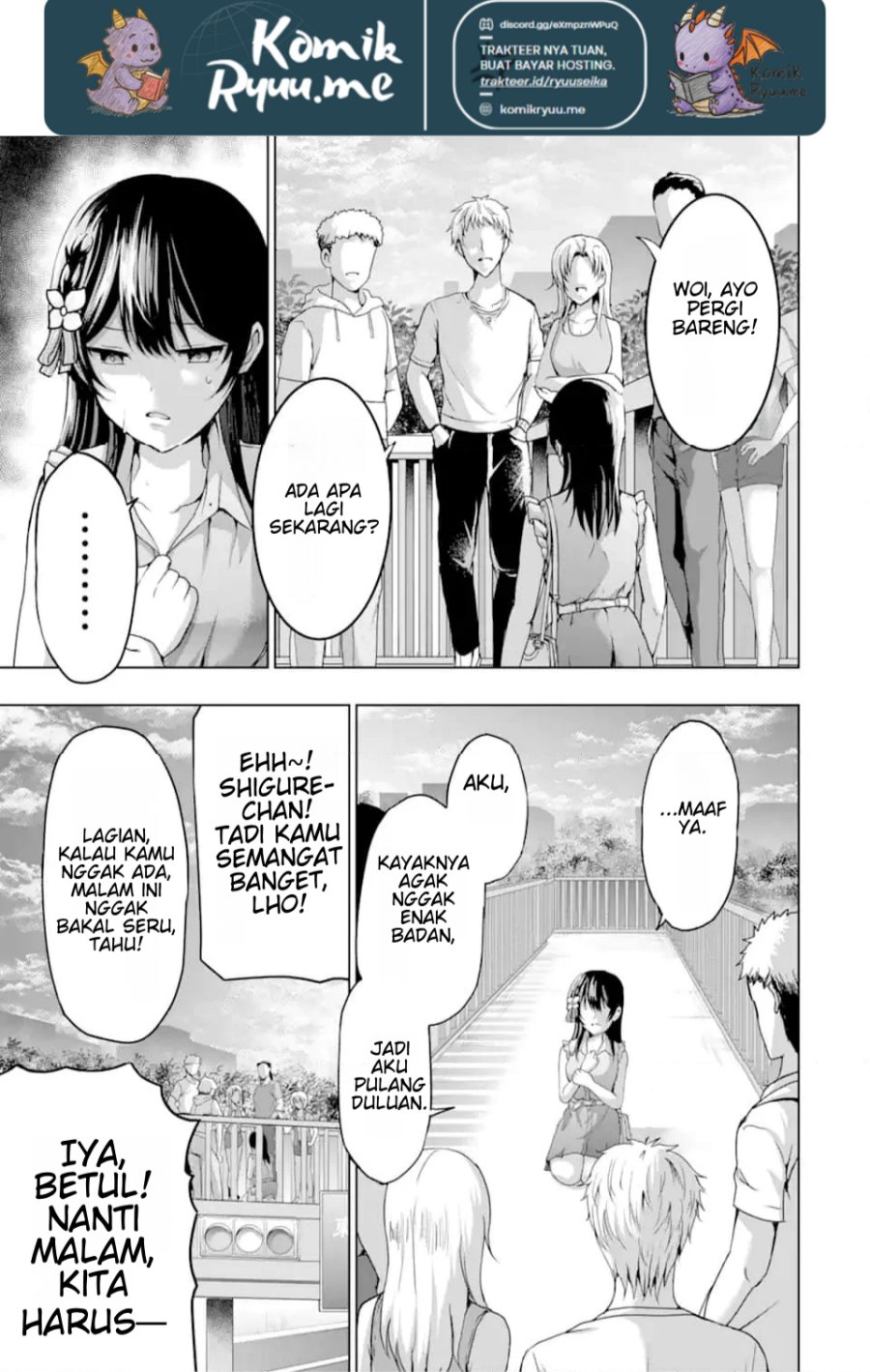 Chapter 10.3 - halaman 10