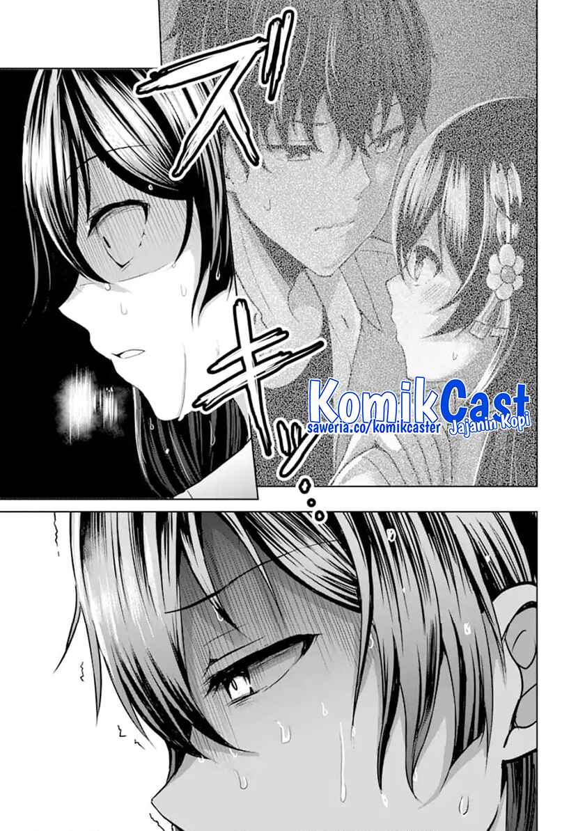 Chapter 10.4 - halaman 10