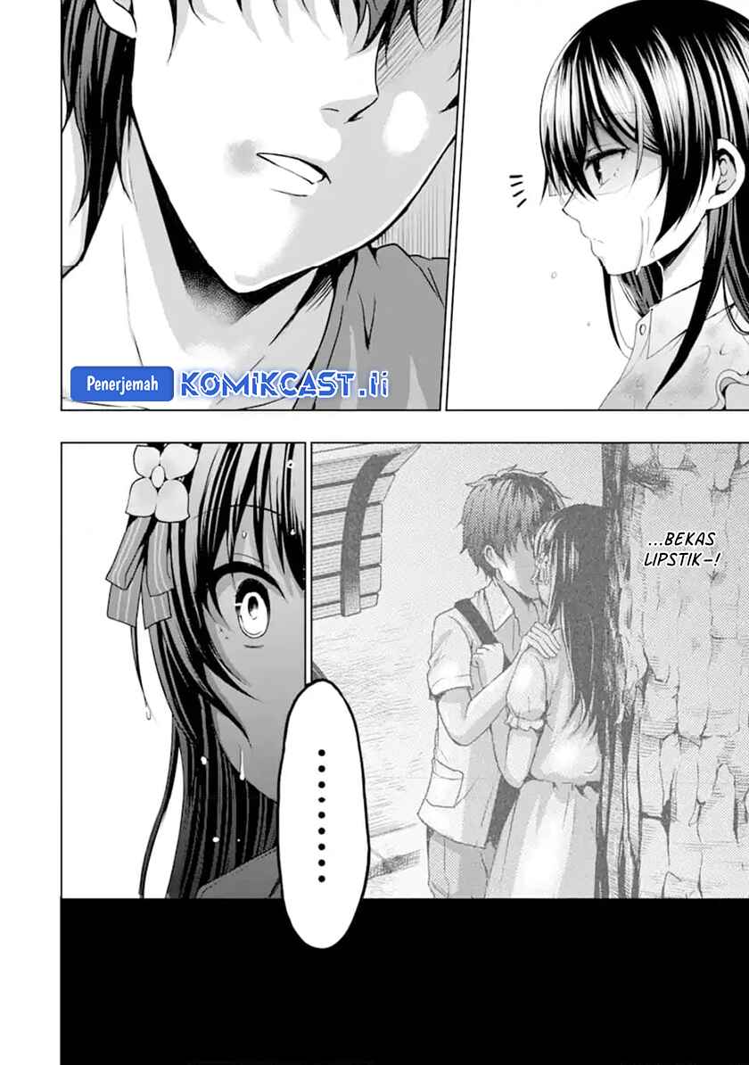 Chapter 11.1 - halaman 11