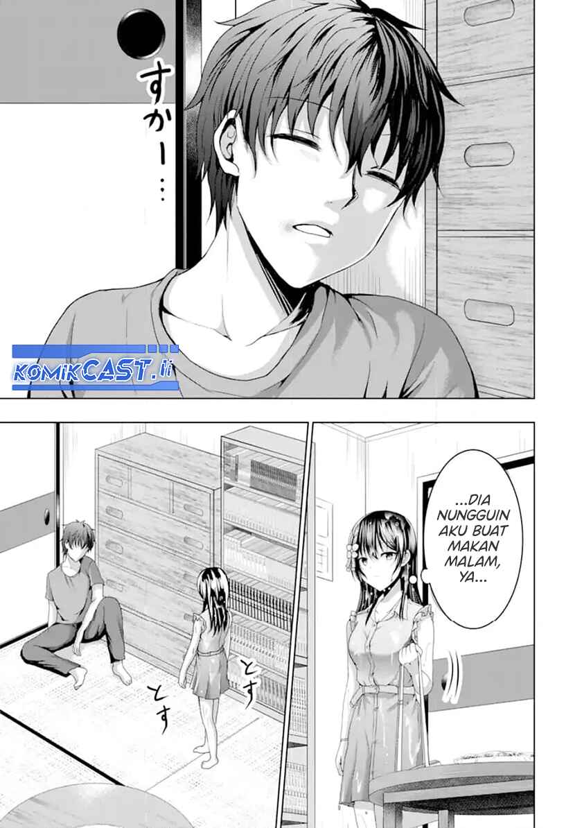 Chapter 11.1 - halaman 10