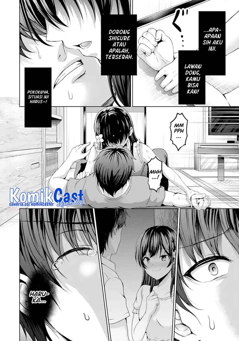 Chapter 11.3 - halaman 11