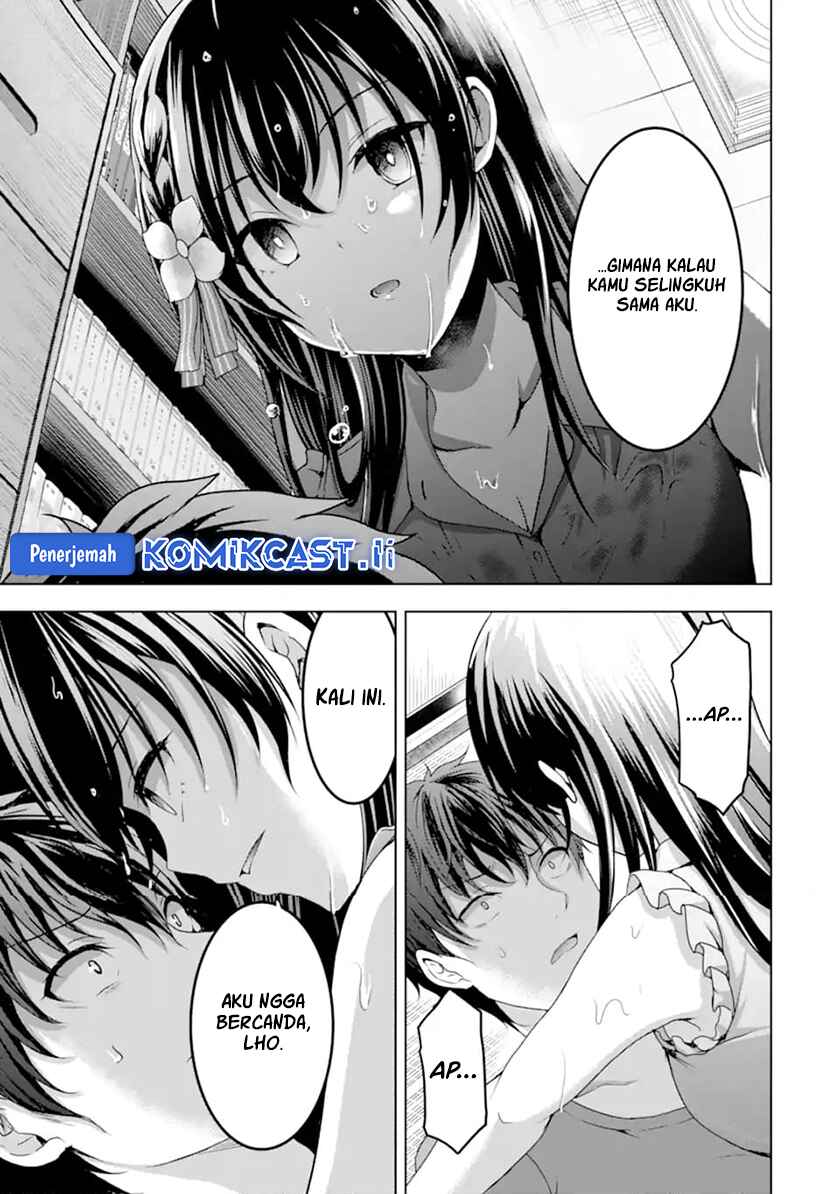 Chapter 11.3 - halaman 10