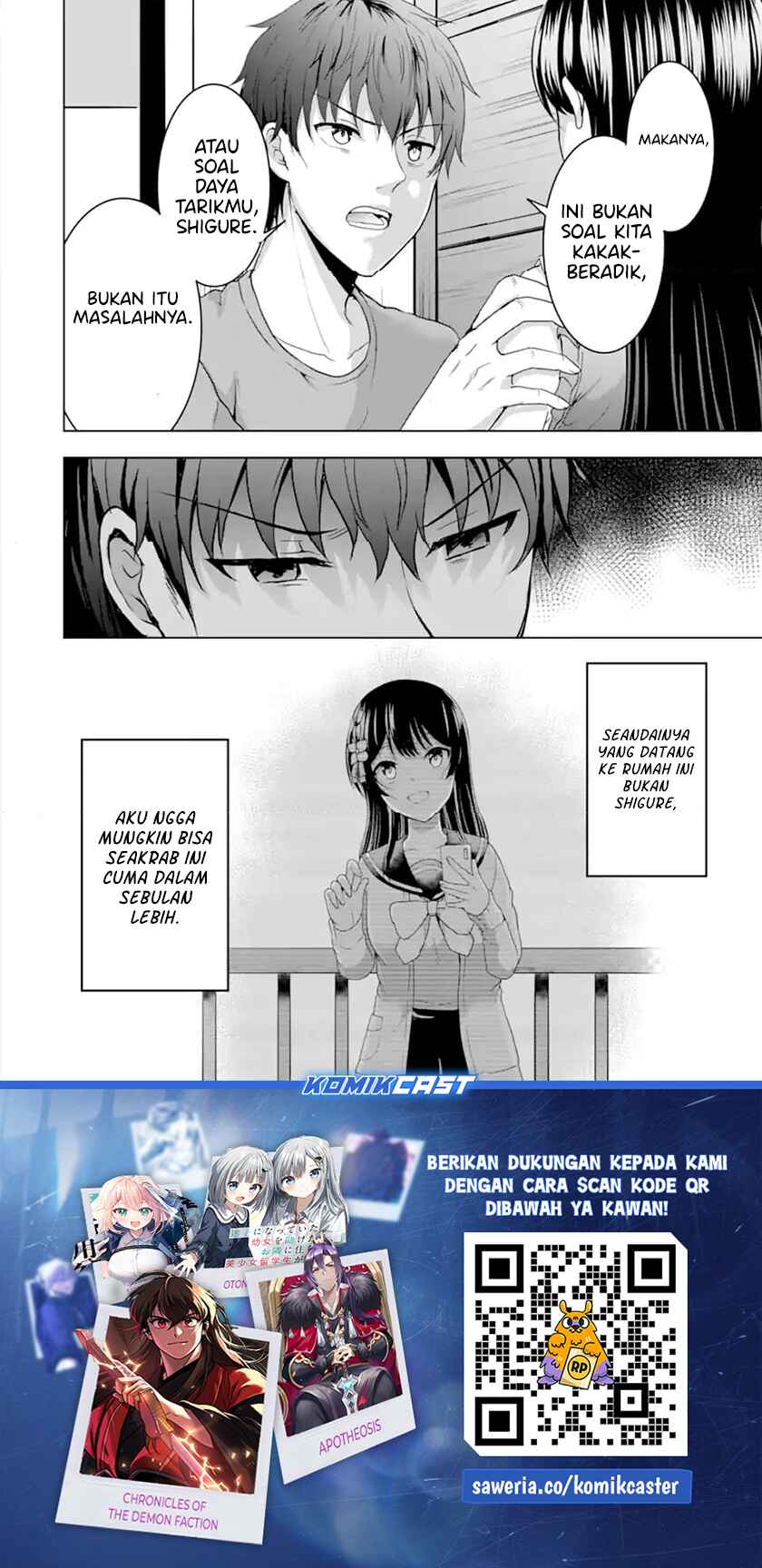 Chapter 12.2 - halaman 11