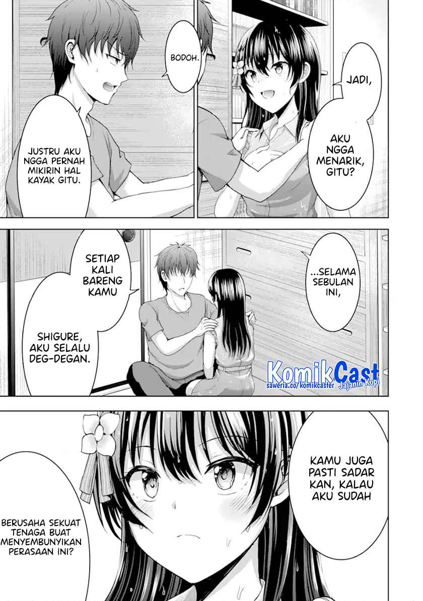 Chapter 12.2 - halaman 10
