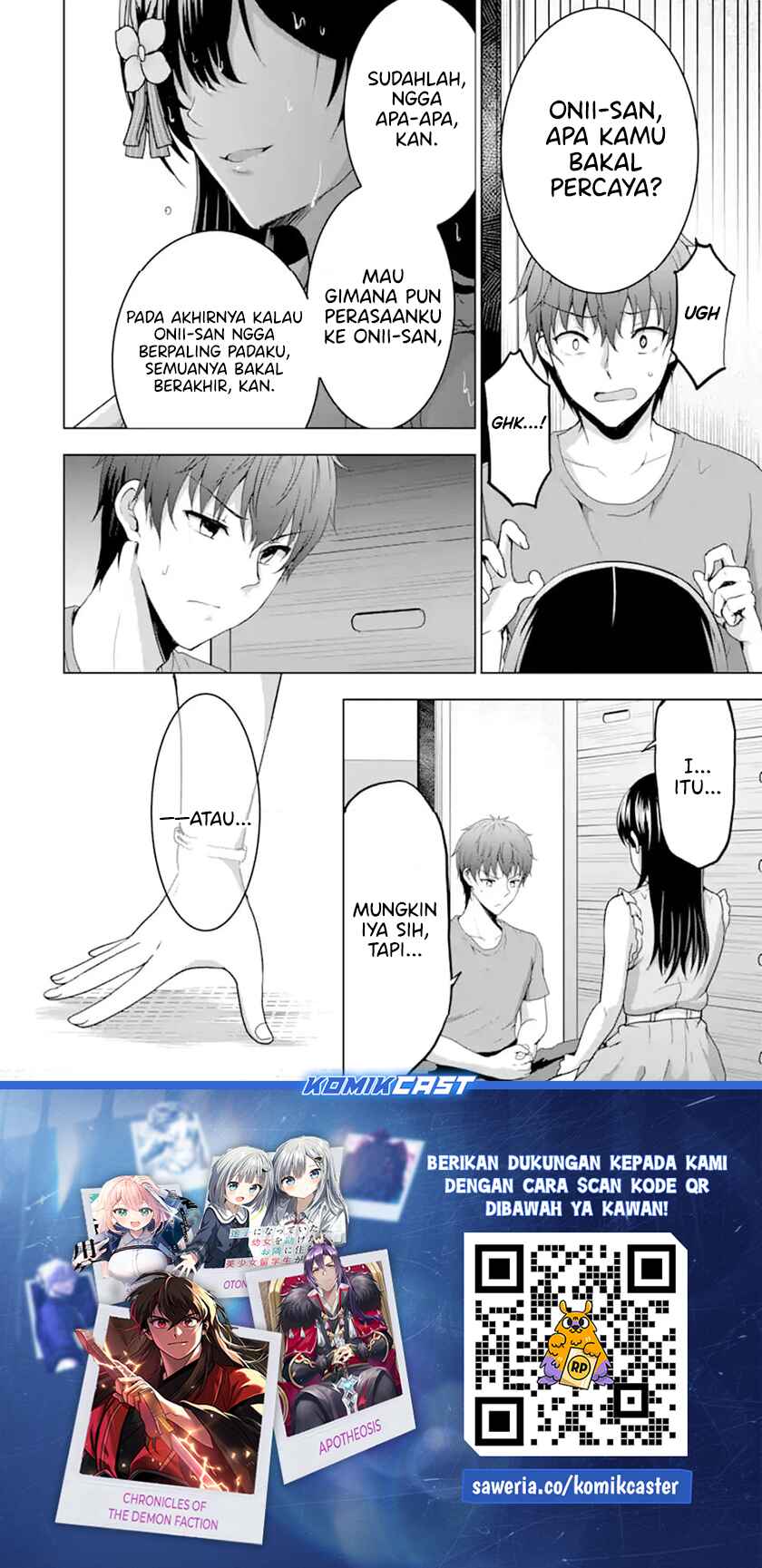 Chapter 12.3 - halaman 11